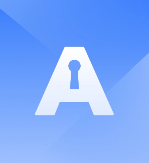 Дизайн единой системы аутентификации
